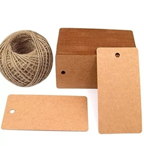 etykiety ECO prostokat.jpg