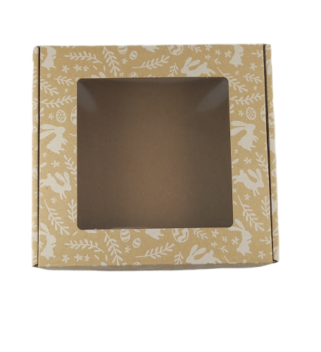 pudełko z okienkiem motyw wielkanocny (1).png