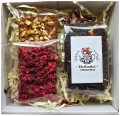 box1a-Photoroom.jpg