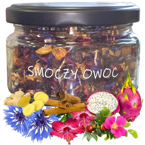 smoczy owoc-Photoroom(1) — kopia.jpg