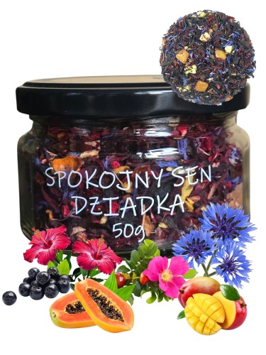 Spokojny sen dziadka (2)-Photoroom.jpg