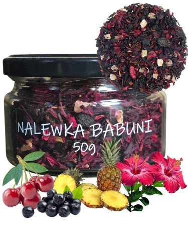 nalewka babuni (2)-Photoroom(1).jpg