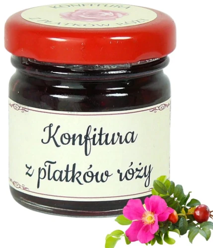 Konfitura z płatków róży 40 g-Photoroom.jpg