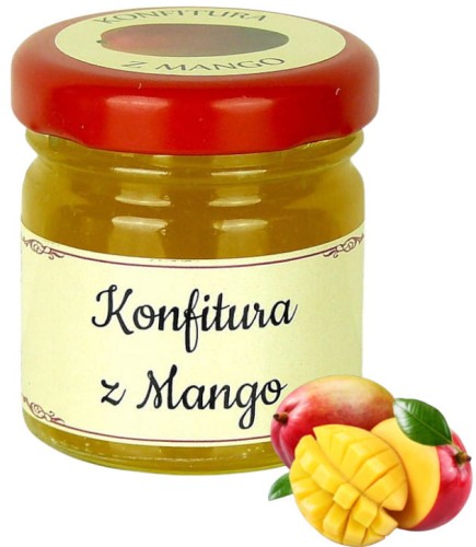 Konfitura z mango 40 g-Photoroom.jpg
