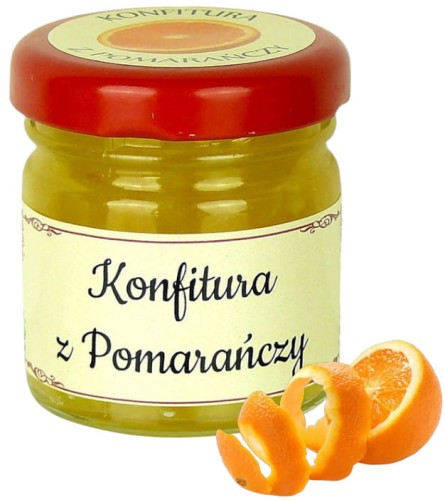 Konfitura z pomarańczy 40 g-Photoroom.jpg