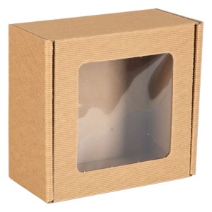 200x200x100mm 10szt OTWARTA FALA 