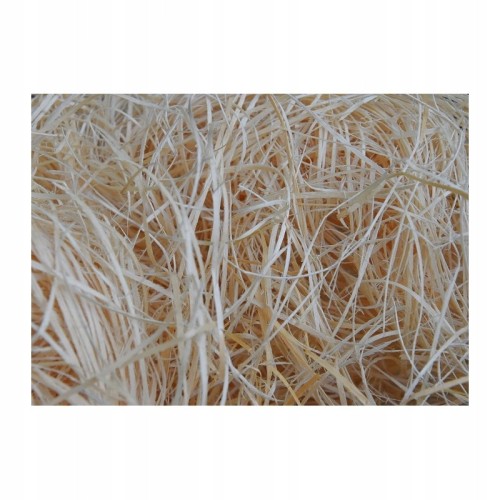 6dd33868432a80a0f5cbc19bce9a