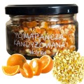Pomarańcza kandyzowana skórka-Photoroom(1).jpg