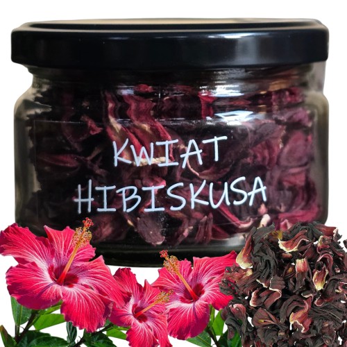 kwiat hibiskusa-Photoroom(1).jpg