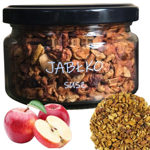 jabłko susz-Photoroom(1).jpg