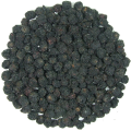 Aronia suszona.png