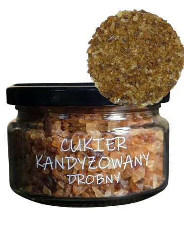 cukier kandyzowany drobny-Photoroom.jpg