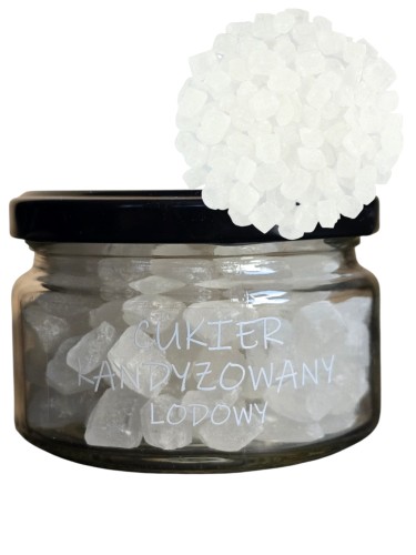 Cukier Kandyzowany Lodowy-Photoroom.jpg