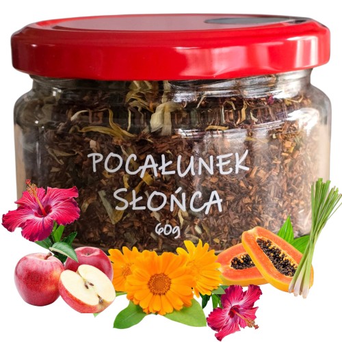 Pocaunek Słońca (2)-Photoroom(1).jpg