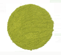 Matcha Japan Style - Herbaty zielone -.png