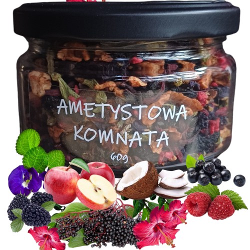 Ametystowa Komnata (2)-Photoroom(1).jpg