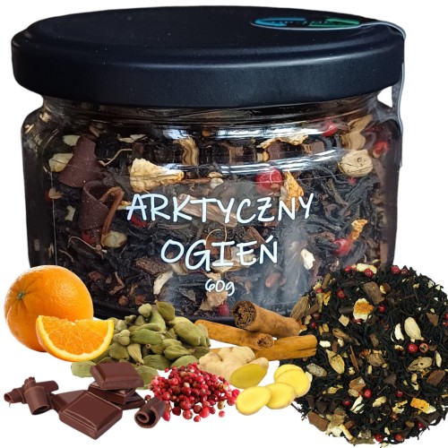 Arktyczny Ogień (1)-Photoroom(1).jpg