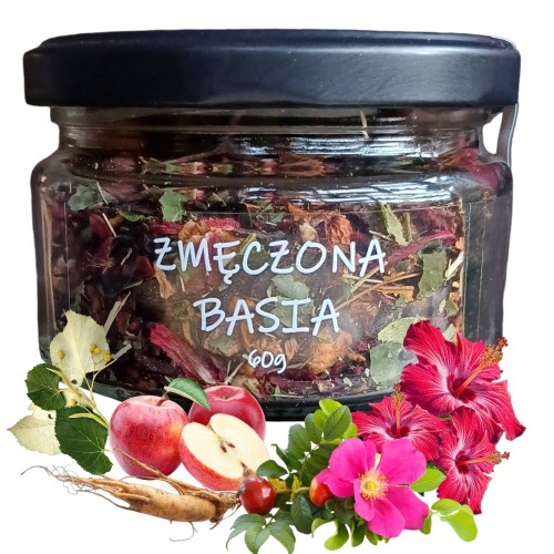 Zmęczona Basia (1)-Photoroom(1).jpg