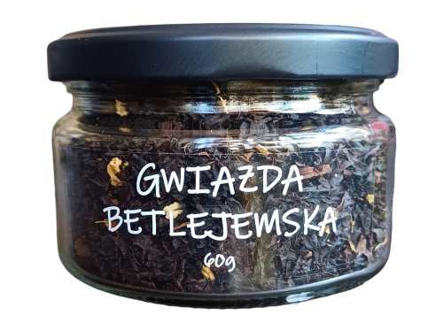 gwiazda betlejemska (2).png