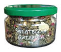 świąteczna gwiazdka (2).png