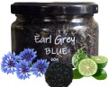 Earl Grey blue-Photoroom.jpg