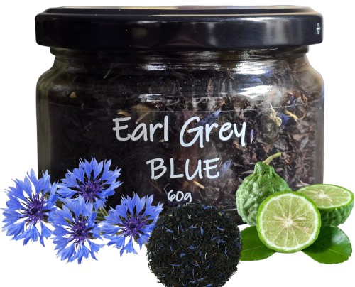 Earl Grey blue-Photoroom.jpg