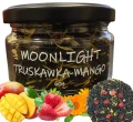 moonlight truskawka mango-Photoroom.jpg