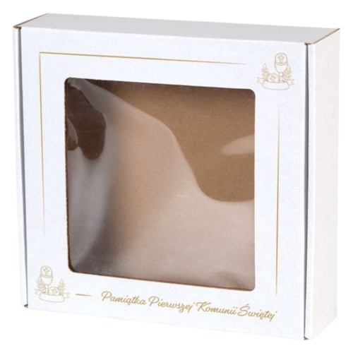 Screenshot 2025-02-20 at 13-02-51 Pudełko fasonowe z okienkiem bielone z nadrukiem komunijnym 200x200x50 mm-Photoroom.jpg