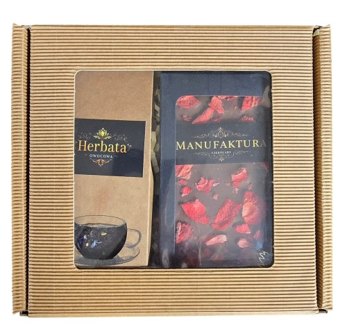 box 35-Photoroom.jpg